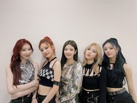 ITZY