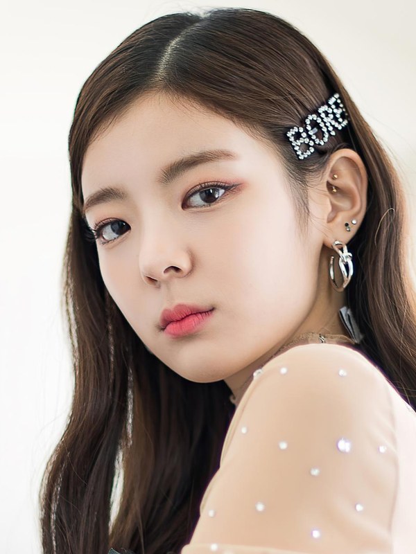 Lia