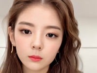 Lia