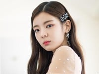 Lia