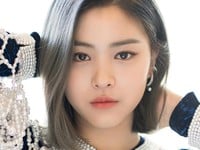Ryujin