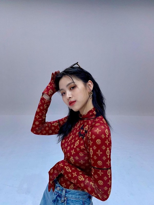 Ryujin