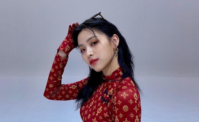 Ryujin