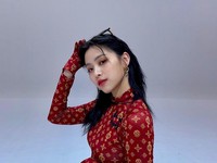 Ryujin