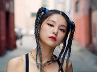 Yeji