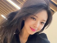 Yuna