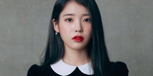 IU