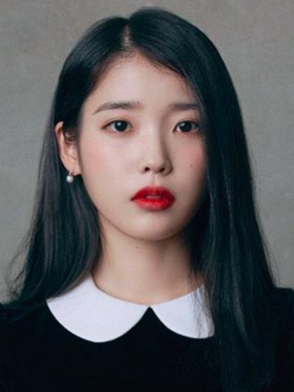 IU
