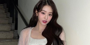 Wonyoung