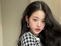 Wonyoung