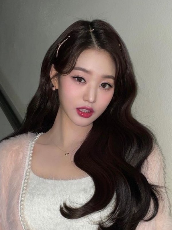 Wonyoung