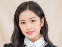 Yujin