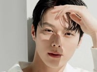 Jang Ki Yong