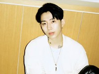 Jay Park