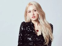 Somi