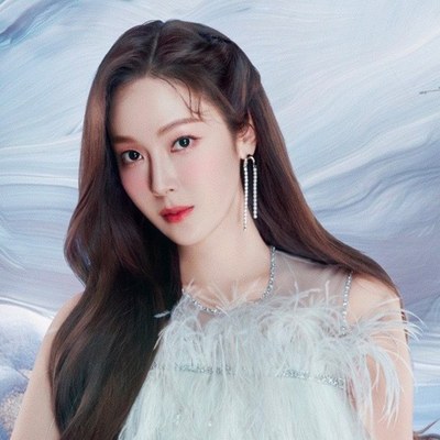 Jessica Jung