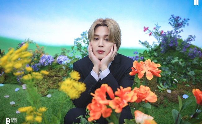 Smeraldo Garden Marching Band