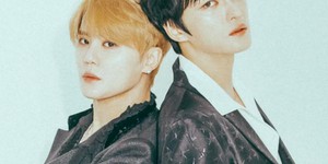 JYJ