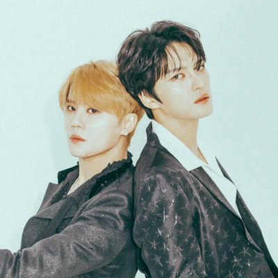 JYJ