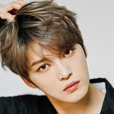 Jaejoong