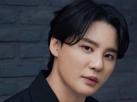 Junsu