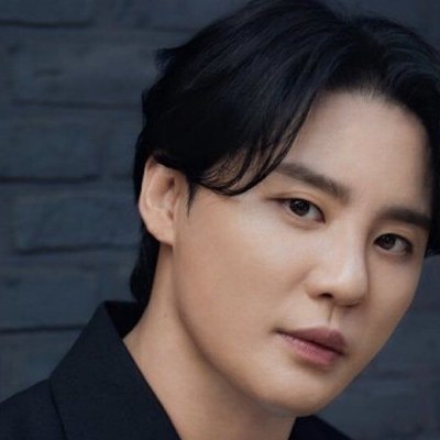 Junsu