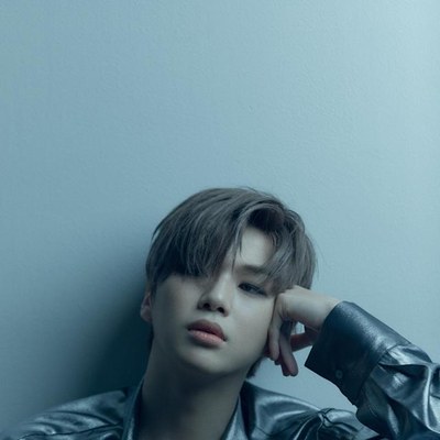 Kang Daniel