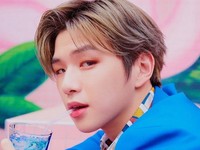 Kang Daniel