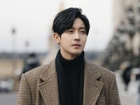 Kim HyunJoong
