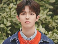 Kim Jae Hwan