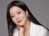 Kim Hee Sun