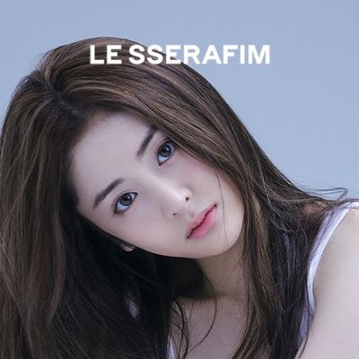 Yunjin