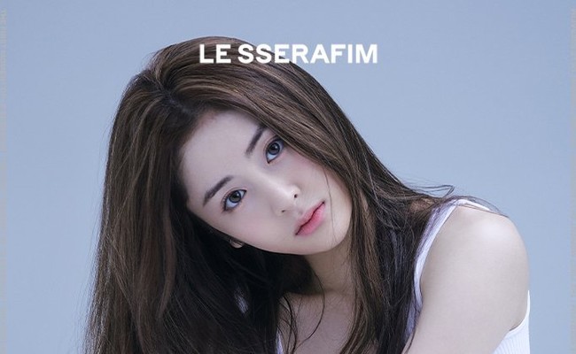 Yunjin