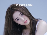 Yunjin