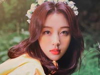 Yves