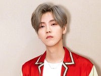 Luhan