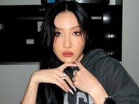 Hwasa