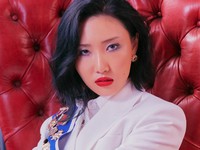 Hwasa