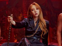 Moonbyul