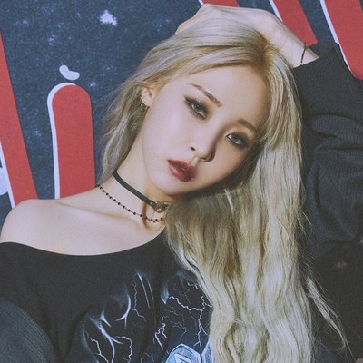 Moonbyul