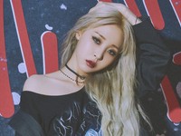 Moonbyul