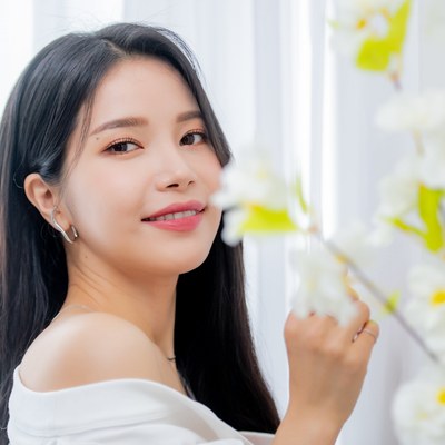 Solar