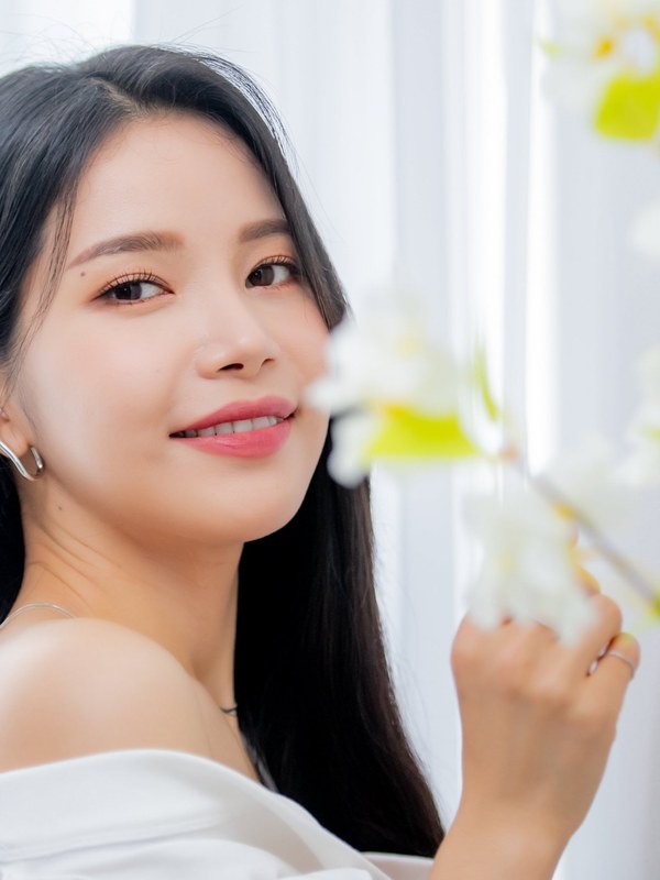 Solar