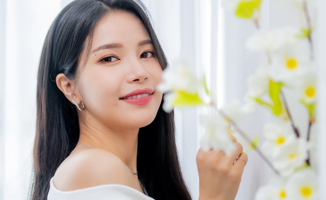 Solar