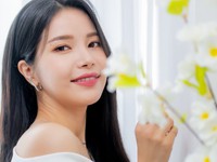 Solar