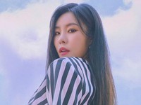 Wheein