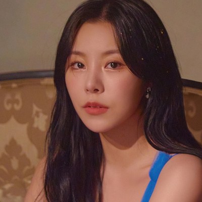Wheein