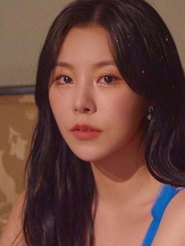 Wheein
