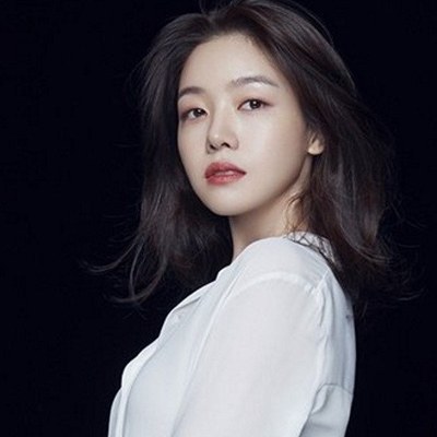 Minah