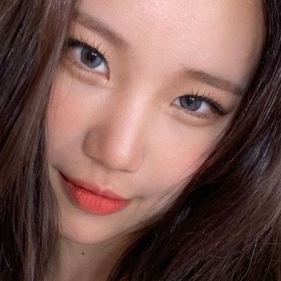 JooE